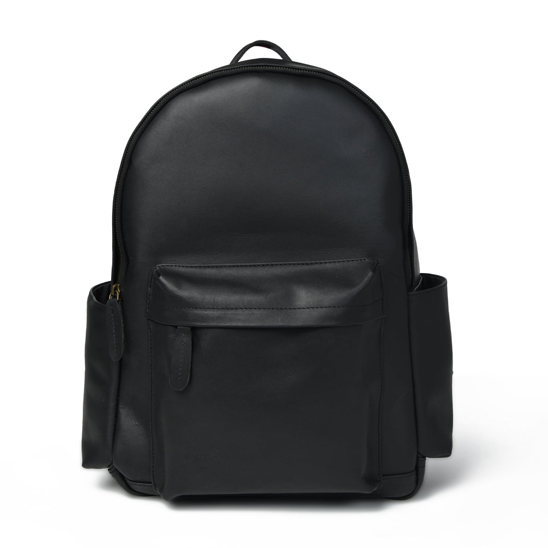 The Best Personalized Full-Grain Leather Backpacks for Back to School 2026