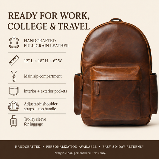Who What Wear – Autumn Bag Trends 2026, The Capsulist – Quiet Luxury Bags 2026